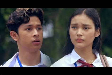 bea tagle lara scandal|Bea, niyakap si Pogs .